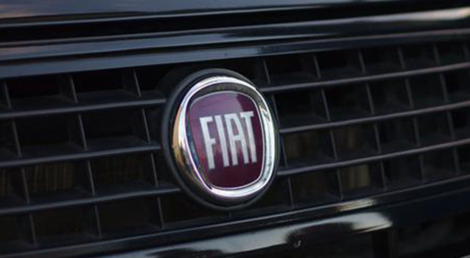 Fiat opet.jpg